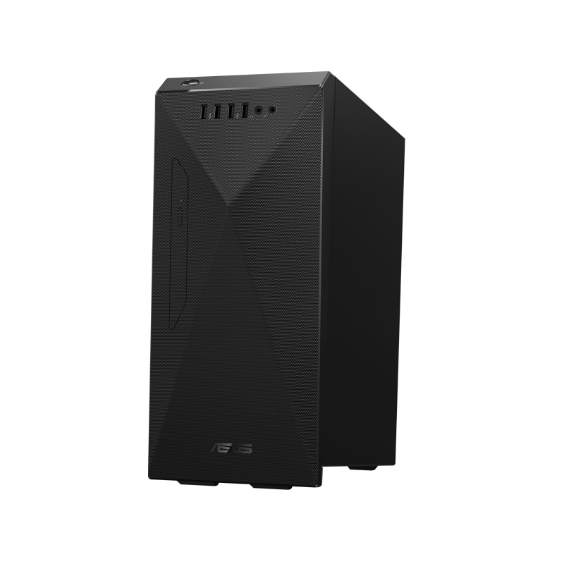 Máy bộ PC Asus S500MC-310105047W