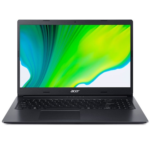 Laptop Acer Aspire 3 A315-56-38B1 NX.HS5SV.00G