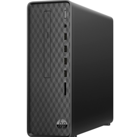 Máy bộ PC HP S01-pF2022d 629T9PA
