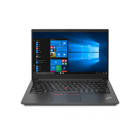 Laptop Lenovo Thinkpad T14s G2 20WM00BDVA