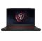 Laptop MSI Gaming Pulse GL76 11UDK-689VN