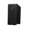 Máy bộ PC Asus S500MC-511400040W