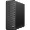 Máy bộ PC HP S01-pF2022d 629T9PA