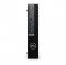Máy bộ Dell OptiPlex 7010 Micro 42OC701003 (i5 13500T/ Ram 8GB/ SSD 256GB/ 1Y)