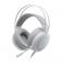 Tai nghe Gaming Rapoo VH160S (White)