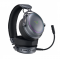 Tai nghe không dây Bluetooth Rapoo VH800 (Space Grey)