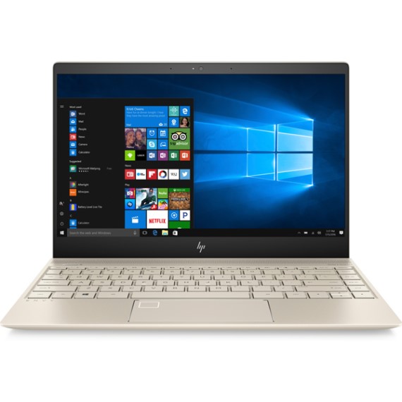 LAPTOP HP PROBOOK 440 G7 9GQ13PA