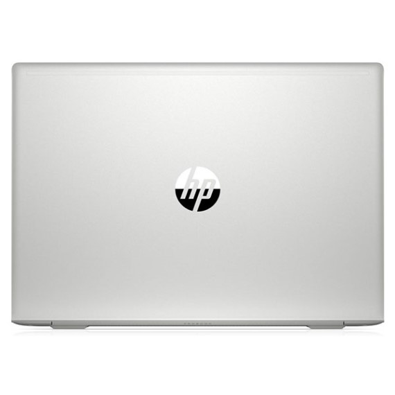 LAPTOP HP PROBOOK 440 G7 9GQ24PA