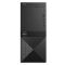 MÁY BỘ DELL VOSTRO 3671MT 42VT370059