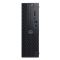 MÁY BỘ DELL OPTIPLEX 3070 SFF 70205792