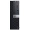 MÁY BỘ DELL OPTIPLEX 5070MT 70209660