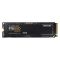 SSD 250GB SAMSUNG 970 EVO PLUS (MZ-V7S250BW)