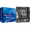 Mainboard ASROCK H610M-HVS/M.2 R2.0