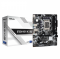 Mainboard ASROCK B760M-HDV/M.2 D4