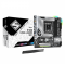 Mainboard ASROCK B760M Steel Legend Wifi