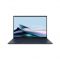 Laptop Asus Zenbook 14 UX3405CA-PZ187WS (Ultra 5 225H/ Ram 16GB/ SSD 512GB/ Touch/ Windows 11 Home/ Office/ 2Y/ Xanh)