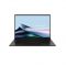Laptop Asus Zenbook 14 UM3406KA-PP555WS (Ryzen AI 7 350/ Ram 32GB/ SSD 512GB/ Windows 11 Home/ Office/ 2Y/ Đen)