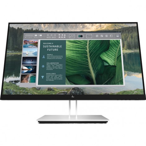 Màn hình HP E24u G4 189T0AA