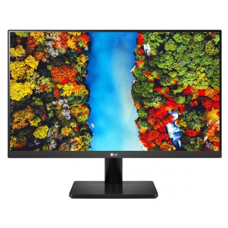 Màn hình LG 24MP500-B
