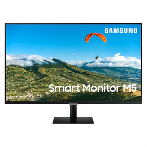 Màn hình SAMSUNG LS27AM500NEXXV