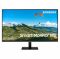 Màn hình SAMSUNG LS27AM500NEXXV