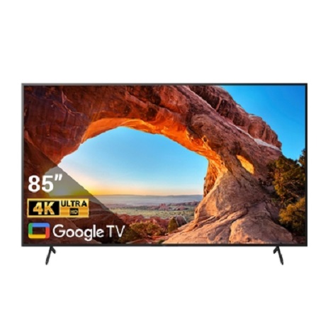 Android Tivi Sony 4K 85 Inch KD-85X86J