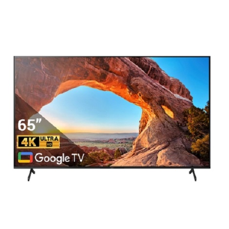 Android Tivi Sony 4K 65 Inch KD-65X86J