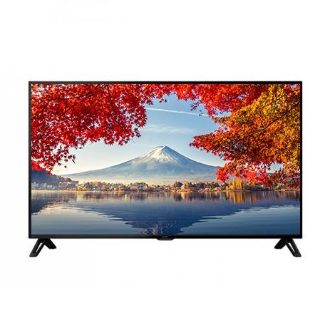Android Tivi Sharp 4K 65 inch 4T-C65CK1X