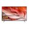 Android Tivi Sony 4K 50 inch XR-50X90J