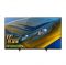 Android Tivi OLED Sony 4K 77 inch XR-77A80J