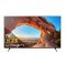 Android Tivi Sony 4K 75 Inch KD-75X86J
