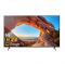 Android Tivi Sony 4K 65 Inch KD-65X86J