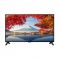 Android Tivi Sharp 4K 65 inch 4T-C65CK1X