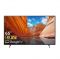 Android Tivi Sony 4K 65 inch KD-65X80J
