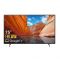 Android Tivi Sony 4K 75 inch KD-75X80J