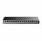 Switch TP-Link TL-SG116E