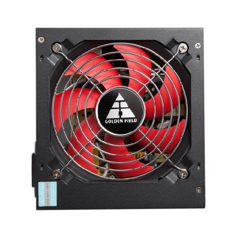 Nguồn Golden Field Dragon GTX580