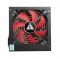 Nguồn Golden Field Dragon GTX580