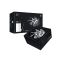 Nguồn FIRST PLAYER (1STPLAYER) FK-500 500W Black