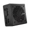 Nguồn Corsair RM850e ATX 3.1 Cybenetics Gold - Fully Modular (CP-9020296-NA)