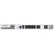 FORTIGATE-300E FG-300E-BDL-950-12
