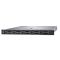 SERVER DELL POWEREDGE R640 2.5
