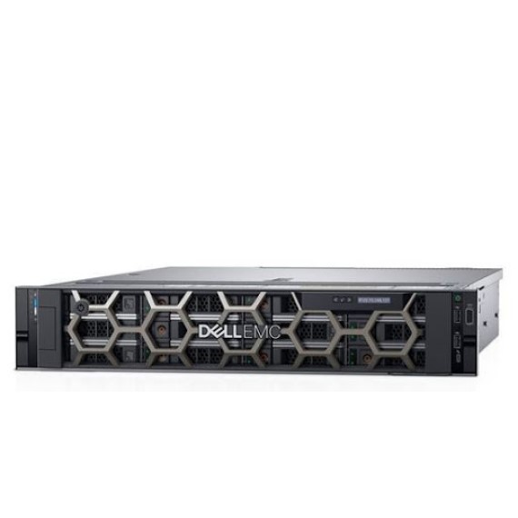 DELL POWEREDGE R740 3.5