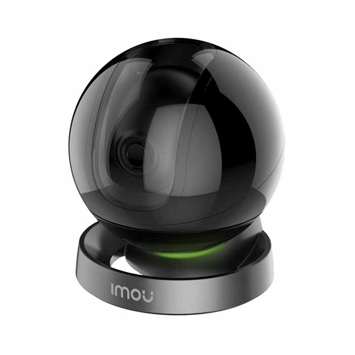 Camera IP IMOU Ranger IPC-A26HIP