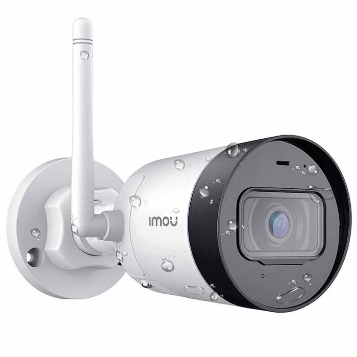 Camera Dahua IPC-G42P-imou