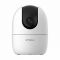Camera IP Wifi 2.0MP Ranger 2 IPC-A22EP-IMOU