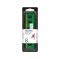 Ram Desktop Adata Premier 8GB DDR4 Bus 2666Mhz AD4U26668G19-SGN