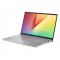 LAPTOP ASUS VIVOBOOK A512DA-EJ418T