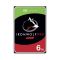 Ổ CỨNG HDD SEAGATE IRONWOLF PRO 6TB 3.5
