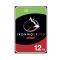 Ổ CỨNG HDD SEAGATE IRONWOLF PRO 12TB 3.5